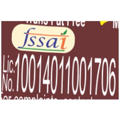 Dr. Oetker FunFoods Dessert Topping Chocolate, 300 g-6.webp